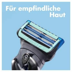 Grosses soldes ✔️ Gillette Rasoir Pour Hommes SkinGuard Sensitive Flex Aloe Vera 1 Lame - Rasoir Manuel 🛒 7 Grosses soldes ✔️ Gillette Rasoir Pour Hommes SkinGuard Sensitive Flex Aloe Vera 1 Lame - Rasoir Manuel 🛒 -Braun Shop unnamed file 1477 scaled