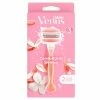 Les meilleures critiques de 😀 Gillette Venus Rasoir Pour Femmes Smooth Comfortglide Spa Breeze 2 Lames - Rasoir Manuel ⌛ 2 Les meilleures critiques de 😀 Gillette Venus Rasoir Pour Femmes Smooth Comfortglide Spa Breeze 2 Lames - Rasoir Manuel ⌛ -Braun Shop unnamed file 1487 scaled