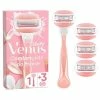 Meilleure vente 👏 Gillette Venus Rasoir Pour Femmes Smooth Comfortglide Spa Breeze 4 Lames De Rasoir - Rasoir Manuel 😍 1 Meilleure vente 👏 Gillette Venus Rasoir Pour Femmes Smooth Comfortglide Spa Breeze 4 Lames De Rasoir - Rasoir Manuel 😍 -Braun Shop unnamed file 1493 scaled