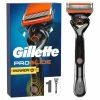 Nouveau ⭐ Gillette Rasoir Pour Hommes ProGlide Power 1 Lame - Rasoir Manuel ❤️ 2 Nouveau ⭐ Gillette Rasoir Pour Hommes ProGlide Power 1 Lame - Rasoir Manuel ❤️ -Braun Shop unnamed file 1496 scaled
