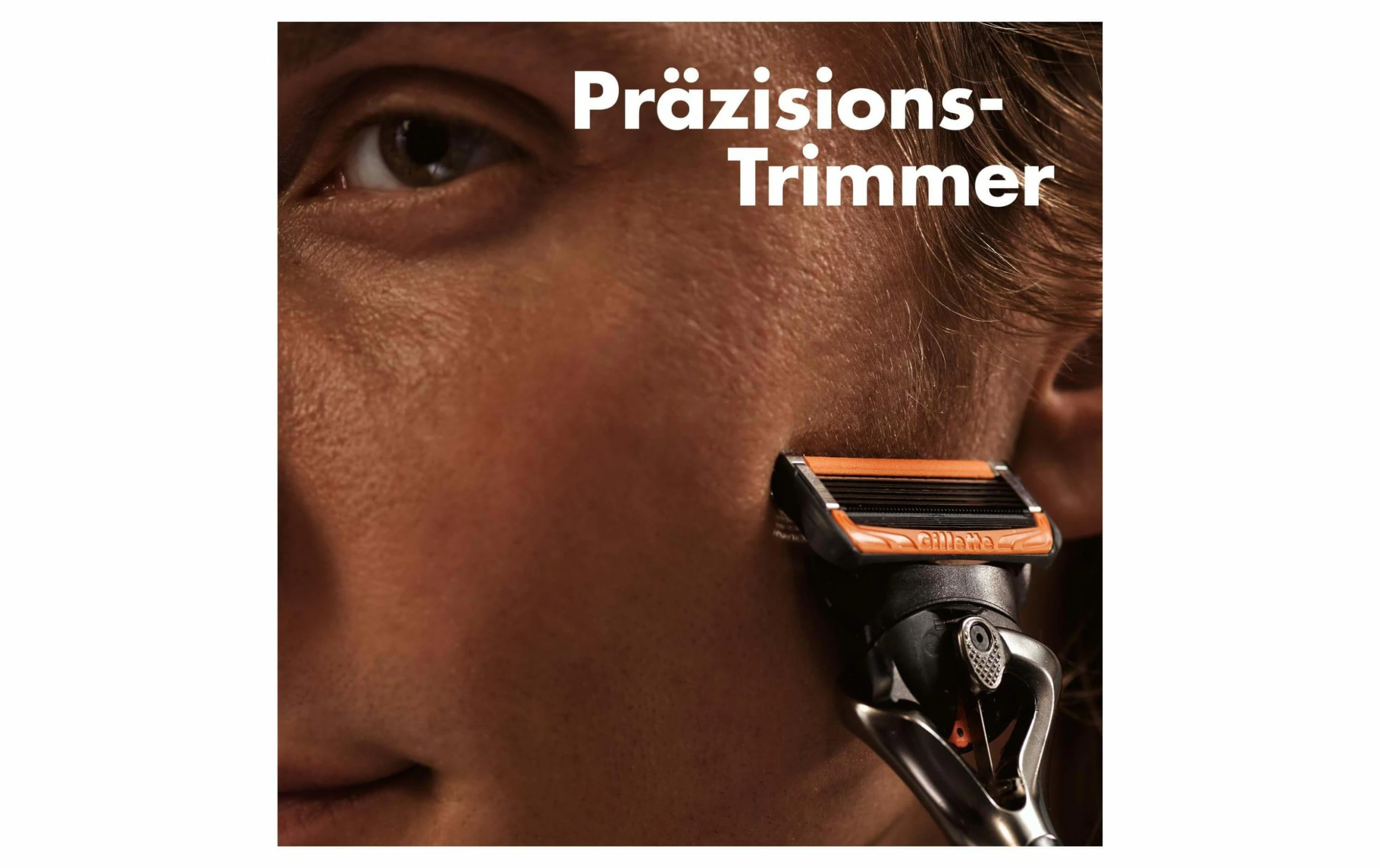Nouveau ⭐ Gillette Rasoir Pour Hommes ProGlide Power 1 Lame - Rasoir Manuel ❤️ 4 Nouveau ⭐ Gillette Rasoir Pour Hommes ProGlide Power 1 Lame - Rasoir Manuel ❤️ – Image 2
