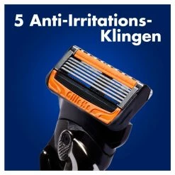 Nouveau ⭐ Gillette Rasoir Pour Hommes ProGlide Power 1 Lame - Rasoir Manuel ❤️ 7 Nouveau ⭐ Gillette Rasoir Pour Hommes ProGlide Power 1 Lame - Rasoir Manuel ❤️ -Braun Shop unnamed file 1498 scaled