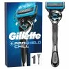 Promo 🎁 Gillette Rasoir Pour Hommes ProShield Chill 1 Lame - Rasoir Manuel 🥰 1 Promo 🎁 Gillette Rasoir Pour Hommes ProShield Chill 1 Lame - Rasoir Manuel 🥰 -Braun Shop unnamed file 1499 scaled