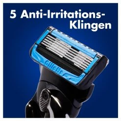 Promo 🎁 Gillette Rasoir Pour Hommes ProShield Chill 1 Lame - Rasoir Manuel 🥰 7 Promo 🎁 Gillette Rasoir Pour Hommes ProShield Chill 1 Lame - Rasoir Manuel 🥰 -Braun Shop unnamed file 1501 scaled