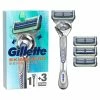 Meilleure vente 😉 Gillette Rasoir Pour Hommes SkinGuard Sensitive Flex Avec 4 Lames De Rasoir - Rasoir Manuel 👏 1 Meilleure vente 😉 Gillette Rasoir Pour Hommes SkinGuard Sensitive Flex Avec 4 Lames De Rasoir - Rasoir Manuel 👏 -Braun Shop unnamed file 1502 scaled