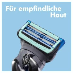 Meilleure vente 😉 Gillette Rasoir Pour Hommes SkinGuard Sensitive Flex Avec 4 Lames De Rasoir - Rasoir Manuel 👏 7 Meilleure vente 😉 Gillette Rasoir Pour Hommes SkinGuard Sensitive Flex Avec 4 Lames De Rasoir - Rasoir Manuel 👏 -Braun Shop unnamed file 1504 scaled