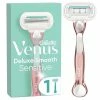 Top 10 🔥 Gillette Venus Rasoir Pour Femmes Deluxe Smooth Sensitive RoseGold 1 Lame - Rasoir Manuel 🔥 2 Top 10 🔥 Gillette Venus Rasoir Pour Femmes Deluxe Smooth Sensitive RoseGold 1 Lame - Rasoir Manuel 🔥 -Braun Shop unnamed file 1508 scaled