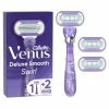 Bon marché 🔥 Gillette Venus Rasoir Pour Femmes Deluxe Smooth Swirl Avec 3 Lames De Rasoir - Rasoir Manuel 🤩 1 Bon marché 🔥 Gillette Venus Rasoir Pour Femmes Deluxe Smooth Swirl Avec 3 Lames De Rasoir - Rasoir Manuel 🤩 -Braun Shop unnamed file 1514 scaled