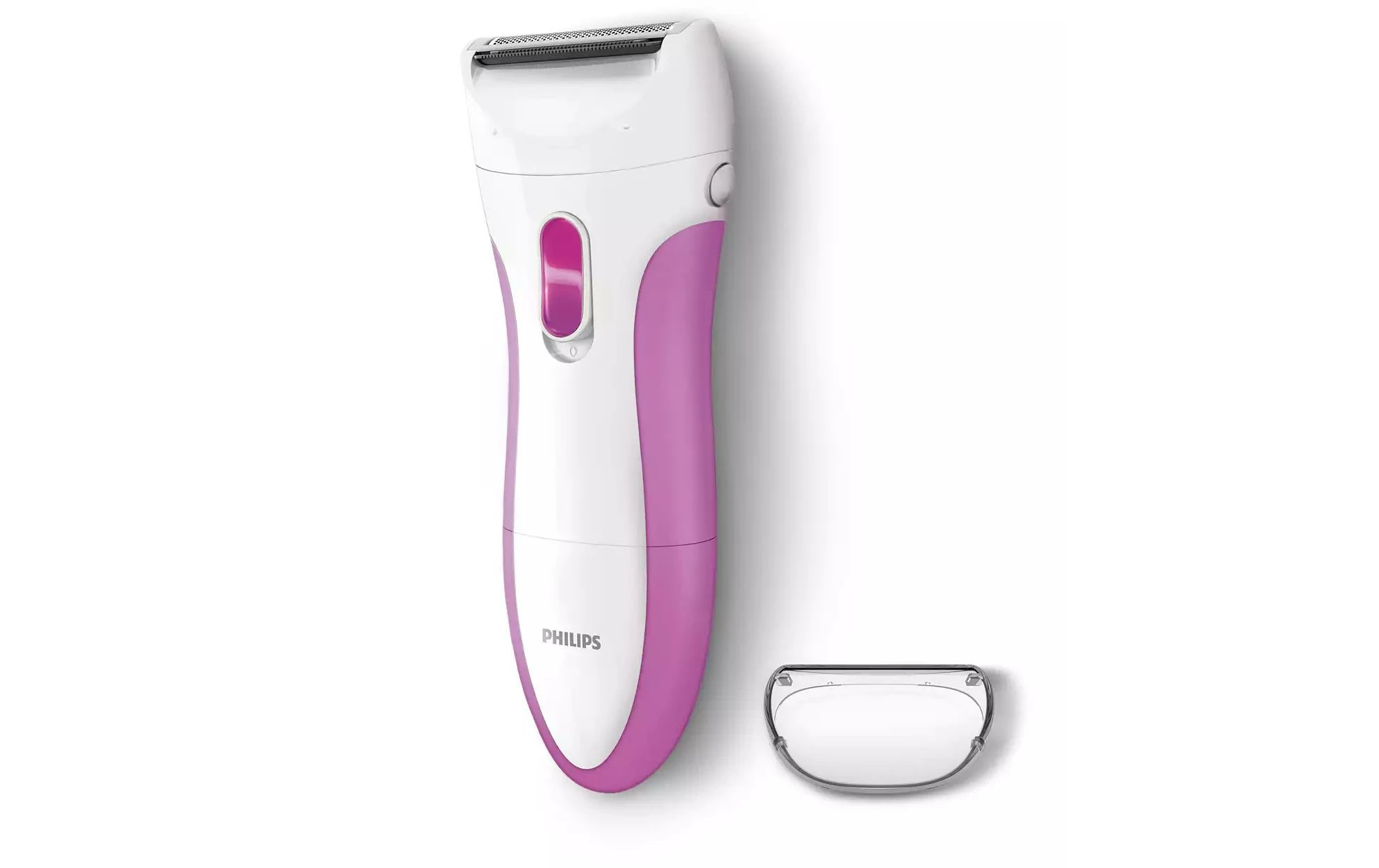 Nouveau 🔥 Philips Rasoir Corporel SatinShave Essential HP6341/00 - Rasoir ⋅ Rasoir électrique 👍 3 Nouveau 🔥 Philips Rasoir Corporel SatinShave Essential HP6341/00 - Rasoir ⋅ Rasoir électrique 👍