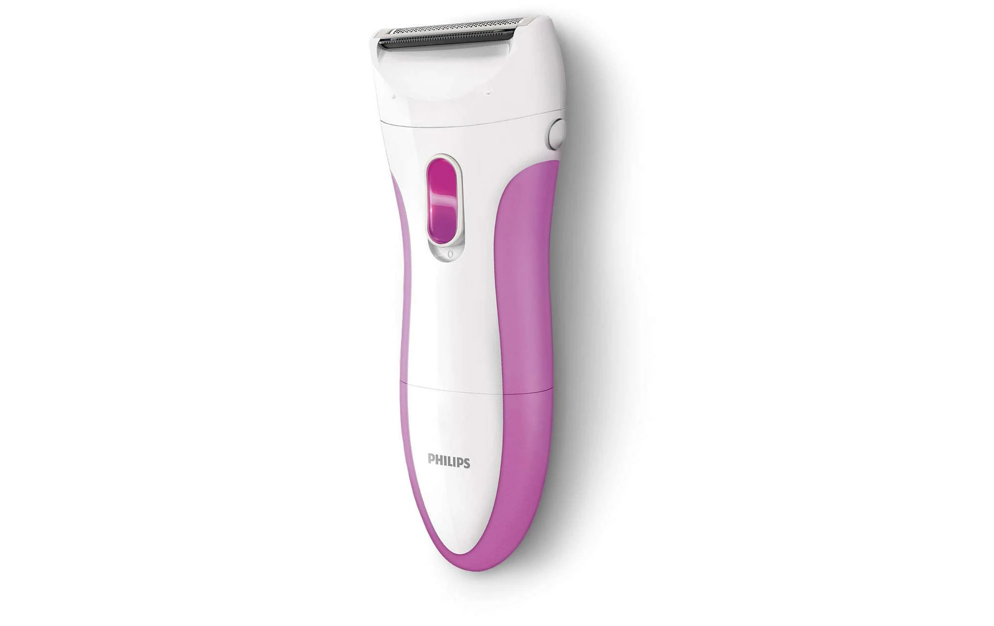 Nouveau 🔥 Philips Rasoir Corporel SatinShave Essential HP6341/00 - Rasoir ⋅ Rasoir électrique 👍 4 Nouveau 🔥 Philips Rasoir Corporel SatinShave Essential HP6341/00 - Rasoir ⋅ Rasoir électrique 👍 – Image 2