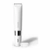 Meilleure affaire 🧨 Braun Rasoir Corporel Mini-coupeur BS1000 - Rasoir ⋅ Rasoir électrique 👍 2 Meilleure affaire 🧨 Braun Rasoir Corporel Mini-coupeur BS1000 - Rasoir ⋅ Rasoir électrique 👍 -Braun Shop unnamed file 1526 scaled
