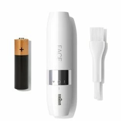 Grosses soldes 🛒 Braun Tondeuse De Précision Face Mini FS1000 - Rasoir ⋅ Rasoir électrique 😍 7 Grosses soldes 🛒 Braun Tondeuse De Précision Face Mini FS1000 - Rasoir ⋅ Rasoir électrique 😍 -Braun Shop unnamed file 1531 scaled