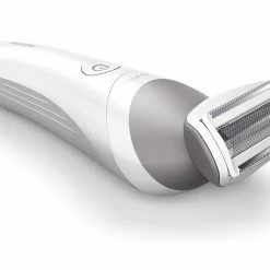 Coupon 🧨 Philips Rasoir Corporel Lady Shaver Series 6000 BRL126/00 - Rasoir ⋅ Rasoir électrique 🥰 -Braun Shop unnamed file 1540