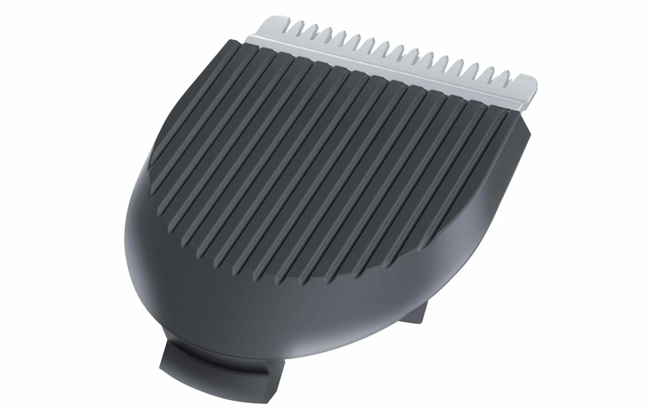 Offres 🎁 Remington Rasoir Corporel Bodyguard BHT2000A - Rasoir ⋅ Rasoir électrique 🔔 – Image 2