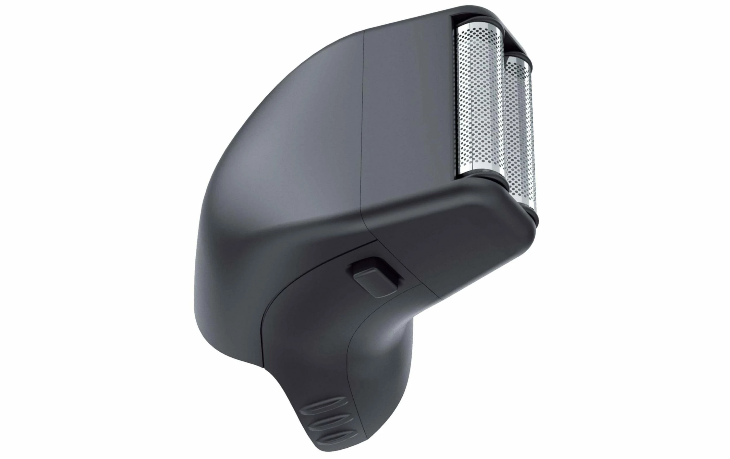 Offres 🎁 Remington Rasoir Corporel Bodyguard BHT2000A - Rasoir ⋅ Rasoir électrique 🔔 – Image 3