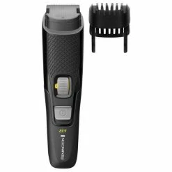 Meilleure vente 👏 Remington MB3000 Style B3 - Tailleur De Barbe ⋅ Trimmer 😀