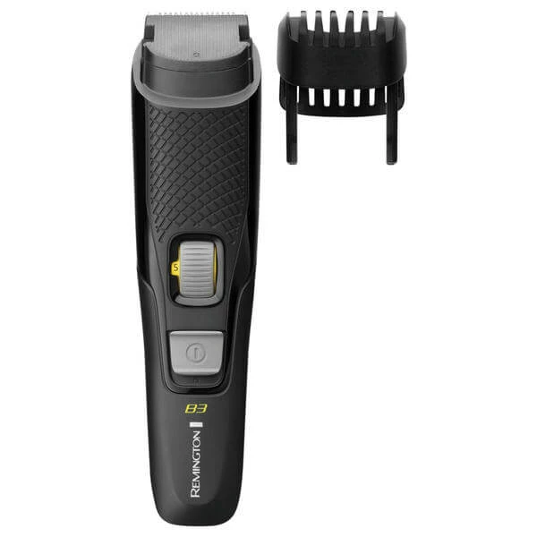 Meilleure vente 👏 Remington MB3000 Style B3 - Tailleur De Barbe ⋅ Trimmer 😀 3 Meilleure vente 👏 Remington MB3000 Style B3 - Tailleur De Barbe ⋅ Trimmer 😀