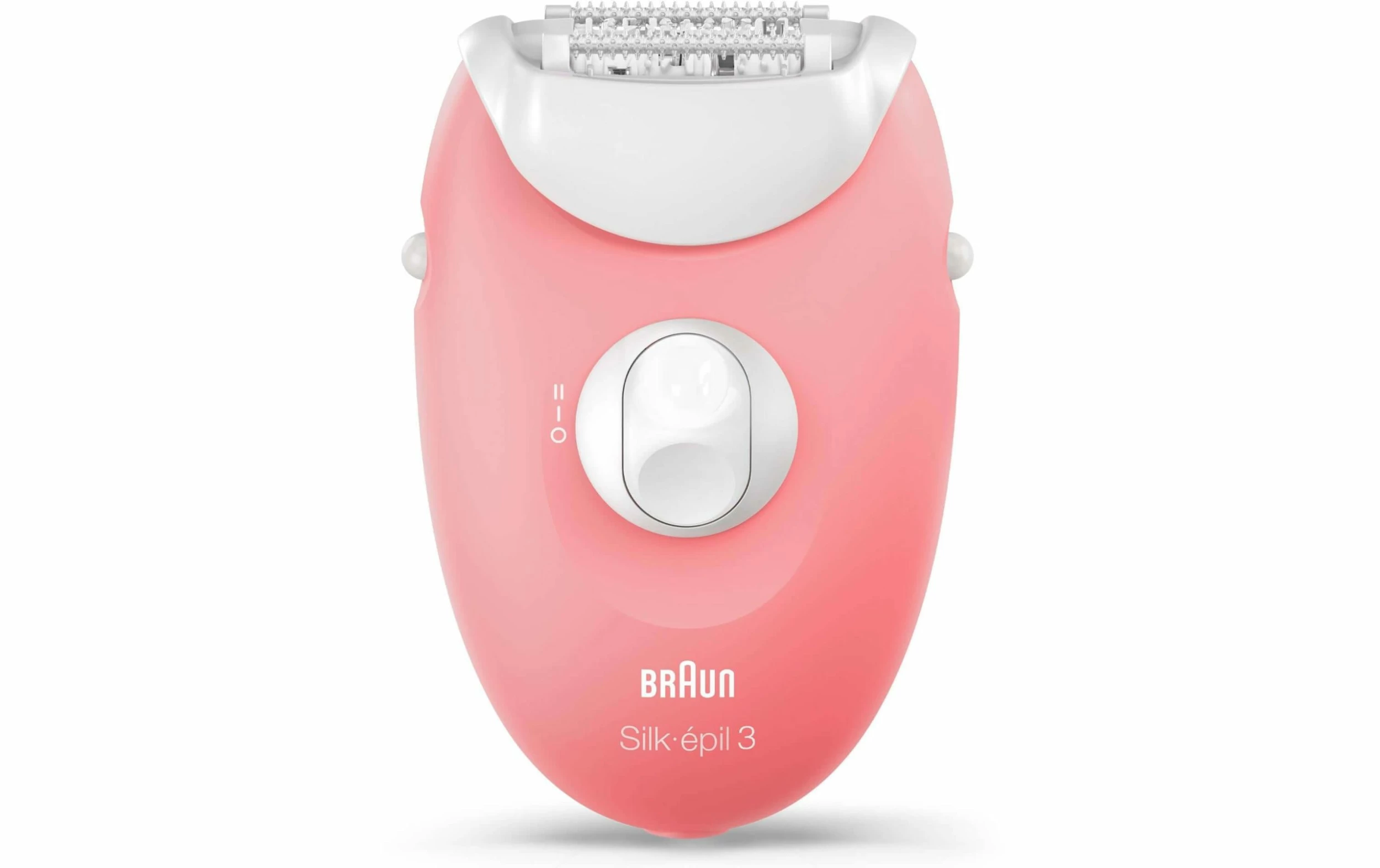 Tout neuf 🧨 Braun Épilateur Silk-épil 3-176 - Epilateurs 👏 3 Tout neuf 🧨 Braun Épilateur Silk-épil 3-176 - Epilateurs 👏