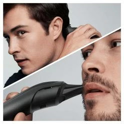 Sortie 🧨 Braun Rasoir Universel Kit 5 MGK5345 - Rasoir ⋅ Rasoir électrique 🔔 -Braun Shop unnamed file 1567 scaled