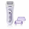 Offres ⌛ Braun Rasoir Corporel Rasoir Féminin Silk-épil LS 5560 - Rasoir ⋅ Rasoir électrique 😍 -Braun Shop unnamed file 1571 scaled