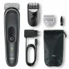 Budget 👍 Braun Rasoir Corporel Bodygroomer 5 BG5350 - Rasoir ⋅ Rasoir électrique 🎉