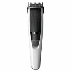 Remise 🛒 Philips Series 3000 BT3206/14 - Tailleur De Barbe ⋅ Trimmer ✔️