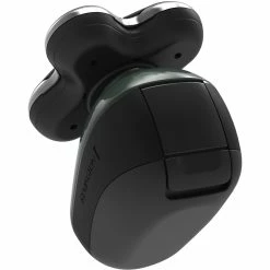 Le moins cher 🎁 Remington Rasoir Pour Hommes Ultimate Series RX7 XR1600 - Rasoir ⋅ Rasoir électrique 🔔 -Braun Shop unnamed file 1628 scaled