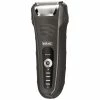 Nouveau 👏 Wahl Rasoir Pour Hommes Aqua Shave - Rasoir ⋅ Rasoir électrique 💯 -Braun Shop unnamed file 1629 scaled