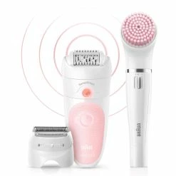 Nouveau 🛒 Braun Set D’épilation Silk-épil 5-885 BS - Epilateurs 🔥 7 Nouveau 🛒 Braun Set D’épilation Silk-épil 5-885 BS - Epilateurs 🔥 -Braun Shop unnamed file 1633 scaled
