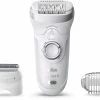 Promo 🧨 Braun Épilateur Silk-épil 9-705 - Epilateurs 🛒 1 Promo 🧨 Braun Épilateur Silk-épil 9-705 - Epilateurs 🛒 -Braun Shop unnamed file 1634 scaled