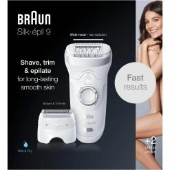 Promo 🧨 Braun Épilateur Silk-épil 9-705 - Epilateurs 🛒 7 Promo 🧨 Braun Épilateur Silk-épil 9-705 - Epilateurs 🛒 -Braun Shop unnamed file 1636 scaled