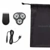 Meilleur prix 👍 Remington Rasoir Pour Hommes X5 Limitless XR1750 - Rasoir ⋅ Rasoir électrique 👍 -Braun Shop unnamed file 1637 scaled
