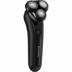 Meilleur prix 👍 Remington Rasoir Pour Hommes X5 Limitless XR1750 - Rasoir ⋅ Rasoir électrique 👍 -Braun Shop unnamed file 1639 scaled