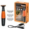 Le moins cher ✨ Remington MB010 DURABLADE - Tailleur De Barbe ⋅ Trimmer 💯