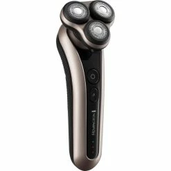 Vente flash ❤️ Remington Rasoir Pour Hommes Limitless X7 XR1770 - Rasoir ⋅ Rasoir électrique 🎉 -Braun Shop unnamed file 1642 scaled