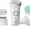 Meilleure vente ⌛ Braun Épilateur Silk-épil 9-865 - Epilateurs 💯 1 Meilleure vente ⌛ Braun Épilateur Silk-épil 9-865 - Epilateurs 💯 -Braun Shop unnamed file 1643 scaled