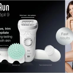 Meilleure vente ⌛ Braun Épilateur Silk-épil 9-865 - Epilateurs 💯 7 Meilleure vente ⌛ Braun Épilateur Silk-épil 9-865 - Epilateurs 💯 -Braun Shop unnamed file 1645 scaled