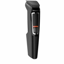 Meilleure affaire ✔️ Philips Multigroom Series 3000 MG3730/15 - Tailleur De Barbe ⋅ Trimmer 💯 -Braun Shop unnamed file 169