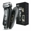 Acheter 👏 Braun Rasoir Pour Hommes Series 9 Pro 9420s - Rasoir ⋅ Rasoir électrique ❤️ 1 Acheter 👏 Braun Rasoir Pour Hommes Series 9 Pro 9420s - Rasoir ⋅ Rasoir électrique ❤️ -Braun Shop unnamed file 1691 scaled
