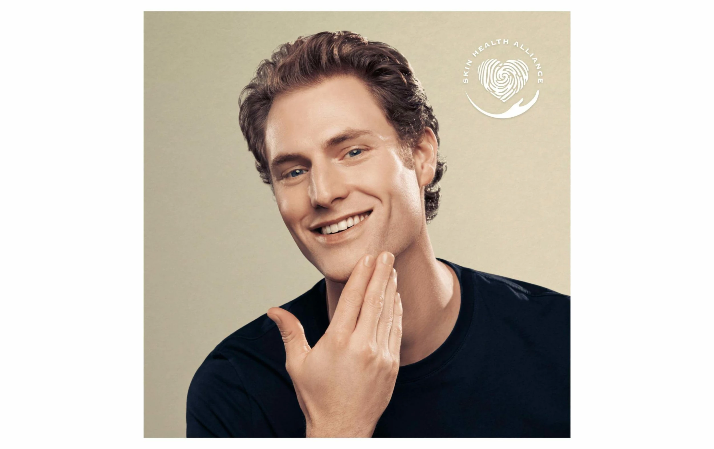 Acheter 👏 Braun Rasoir Pour Hommes Series 9 Pro 9420s - Rasoir ⋅ Rasoir électrique ❤️ – Image 2