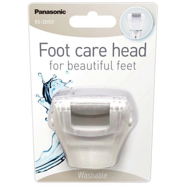 Sortie ⭐ Panasonic ES-2D02-W503 - Accessoires Rasage ✨ 4 Sortie ⭐ Panasonic ES-2D02-W503 - Accessoires Rasage ✨ – Image 2