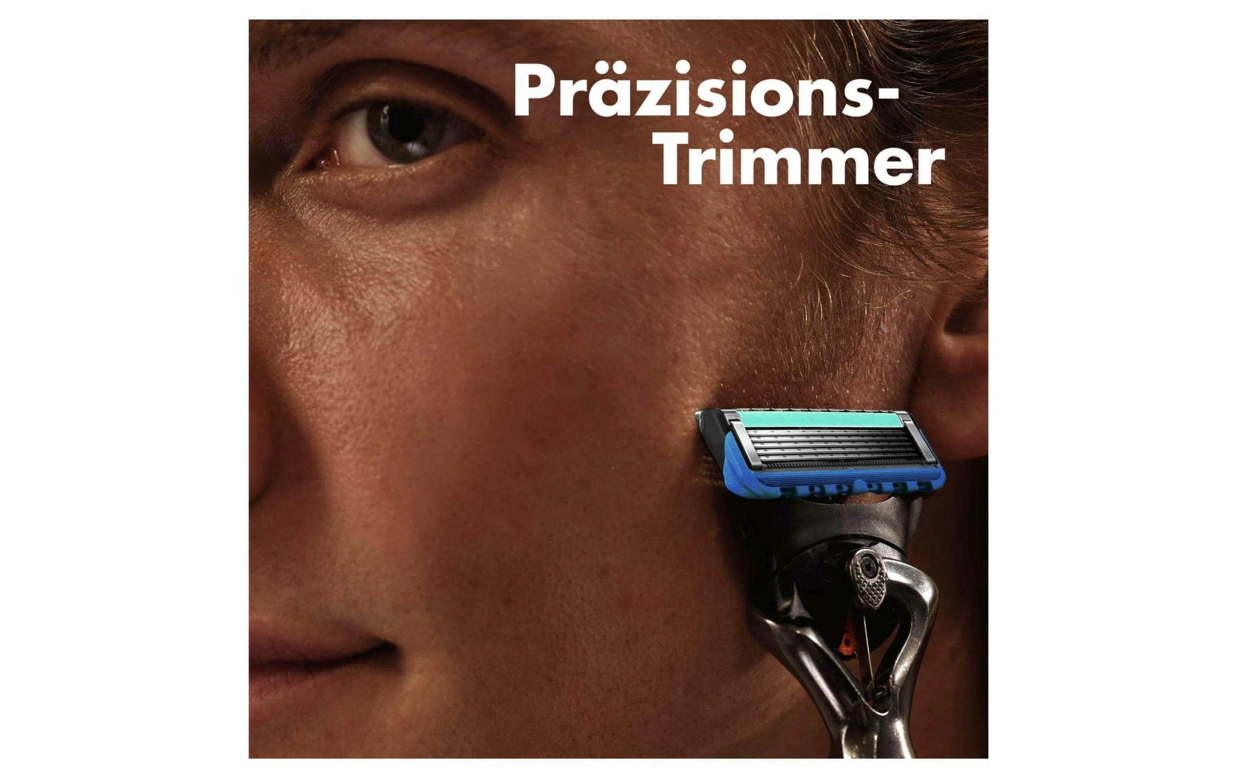 Meilleure affaire 🌟 Gillette Rasoir Pour Hommes ProGlide 1 Lame - Rasoir Manuel ✔️ 4 Meilleure affaire 🌟 Gillette Rasoir Pour Hommes ProGlide 1 Lame - Rasoir Manuel ✔️ – Image 2
