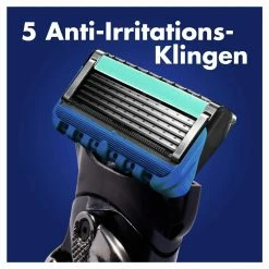 Meilleure affaire 🌟 Gillette Rasoir Pour Hommes ProGlide 1 Lame - Rasoir Manuel ✔️ 7 Meilleure affaire 🌟 Gillette Rasoir Pour Hommes ProGlide 1 Lame - Rasoir Manuel ✔️ -Braun Shop unnamed file 1714 scaled