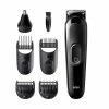 Offres 👏 Braun Rasoir Universel Kit 3 MGK3322 - Rasoir ⋅ Rasoir électrique 🔔 2 Offres 👏 Braun Rasoir Universel Kit 3 MGK3322 - Rasoir ⋅ Rasoir électrique 🔔 -Braun Shop unnamed file 1721