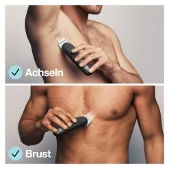 Budget 🧨 Braun Rasoir Corporel Bodygroomer 3 BG3340 - Rasoir ⋅ Rasoir électrique ❤️ 7 Budget 🧨 Braun Rasoir Corporel Bodygroomer 3 BG3340 - Rasoir ⋅ Rasoir électrique ❤️ -Braun Shop unnamed file 1726 scaled