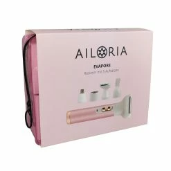 Meilleur prix 🎁 Ailoria Rasoir Universel Kit Evapore Rose-quartz, 5 Pièces - Rasoir ⋅ Rasoir électrique 🎉 7 Meilleur prix 🎁 Ailoria Rasoir Universel Kit Evapore Rose-quartz, 5 Pièces - Rasoir ⋅ Rasoir électrique 🎉 -Braun Shop unnamed file 1732 scaled