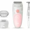 Grosses soldes ❤️ Braun Set D’épilation Silk-épil 5-820 SensoSmart - Epilateurs 🥰 1 Grosses soldes ❤️ Braun Set D’épilation Silk-épil 5-820 SensoSmart - Epilateurs 🥰 -Braun Shop unnamed file 1733 scaled