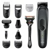 Les meilleures critiques de 🎁 Braun Rasoir Universel Kit 7 MGK7331 - Rasoir ⋅ Rasoir électrique 👍 1 Les meilleures critiques de 🎁 Braun Rasoir Universel Kit 7 MGK7331 - Rasoir ⋅ Rasoir électrique 👍 -Braun Shop unnamed file 1736 scaled