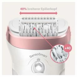 Vente flash 💯 Braun Set D’épilation Silk-épil 9 SkinSpa 9-980 SensoSmart - Epilateurs 🔥 7 Vente flash 💯 Braun Set D’épilation Silk-épil 9 SkinSpa 9-980 SensoSmart - Epilateurs 🔥 -Braun Shop unnamed file 1741 scaled