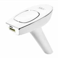 Top 10 🔥 Silk'n Épilateur à Laser Motion 350000 - Appareil IPL 😀